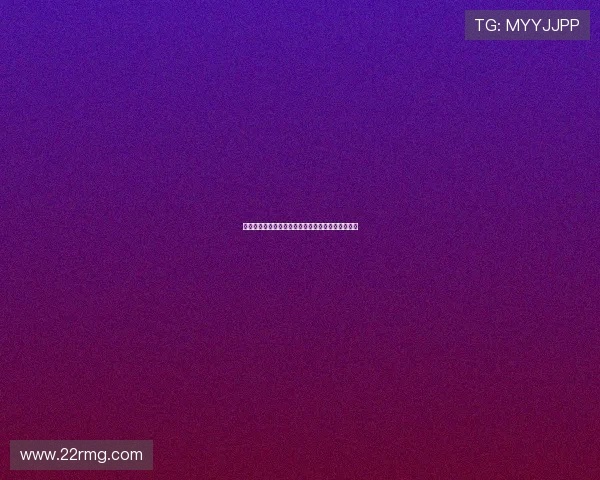 三亿体育平台体验全面评测及用户服务质量深度解析 三亿体育平台体验全面评测及用户服务质量深度解析