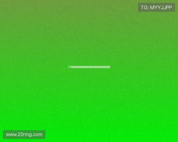 24小时足球直播在线观看免费观看全球赛事精彩瞬间尽收眼底